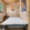Cozy Home In Bogø By With Wifi
