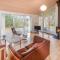 Holiday Home Aspevej Grenaa Iv