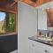 Chalet Flambwayan, quiet, peaceful and well located - Les Anses-d'Arlet