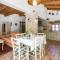 Amazing Home In Moscenice With Wifi - Mošćenice