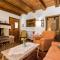 Amazing Home In Moscenice With Wifi - Mošćenice