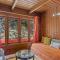 Chalet Flambwayan, quiet, peaceful and well located - Les Anses-d'Arlet