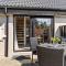 Awesome Apartment In Blokhus With Wifi