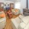Cozy Home In Plat With Wifi - Mlini
