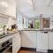 3 Bedroom Cozy Home In Gørlev