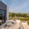 Gorgeous Home In Pasman