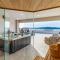 4 Bedroom Gorgeous Home In Pomer