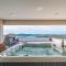 4 Bedroom Gorgeous Home In Pomer