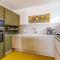4 Bedroom Gorgeous Home In Pomer