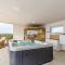 4 Bedroom Gorgeous Home In Pomer
