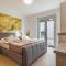 4 Bedroom Gorgeous Home In Pomer