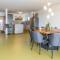 4 Bedroom Gorgeous Home In Pomer