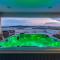 4 Bedroom Gorgeous Home In Pomer