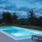 Villa Pine Tree - Labin