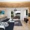 Gorgeous Home In Zecevo Rogoznicko