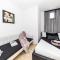 Gorgeous Home In Zecevo Rogoznicko