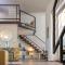Amazing Home In Linardici With Wifi