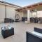 Amazing Home In Linardici With Wifi