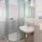Studio Apartment In Solin