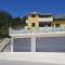 Studio Apartment In Solin