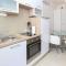 Studio Apartment In Solin