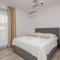 Gorgeous Home In Brela