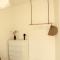 Casa Cotentins