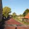 Casa Cotentins