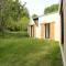 Casa Cotentins