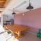 Gorgeous Home In Orasac With Kitchen