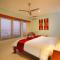 Benoa Rose Residence One