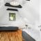 Gorgeous Apartment In Gudhjem With Wifi - Gudhjem