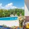 Holiday Home Pomer Ii