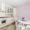 Holiday Home Pomer Ii