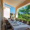 Holiday Home Pomer Ii