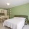 Holiday Home Pomer Ii