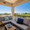 Villa Golden Olive