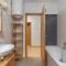 Gorgeous Apartment In Njivice With Wifi - Njivice