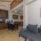 Gorgeous Apartment In Njivice With Wifi - Njivice