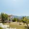 Amazing Home In Herceg Novi With Wifi - 赫尔采格诺维