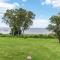 Stunning Apartment In Svaneke With Wifi