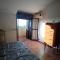 Luna Reale Relais e Suite