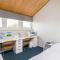 3 Bedroom Amazing Home In Wieringerwerf