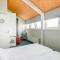 3 Bedroom Amazing Home In Wieringerwerf