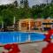 Stunning Home In Krivodol With Sauna
