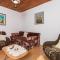 Nice Apartment In Sveti Juraj - Sveti Juraj
