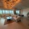 Cozy Modern Loft with Ocean View Near Old San Juan - San Juan