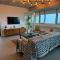 Cozy Modern Loft with Ocean View Near Old San Juan - San Juan