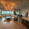 Cozy Modern Loft with Ocean View Near Old San Juan - San Juan