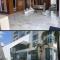 Cozy Modern Loft with Ocean View Near Old San Juan - San Juan